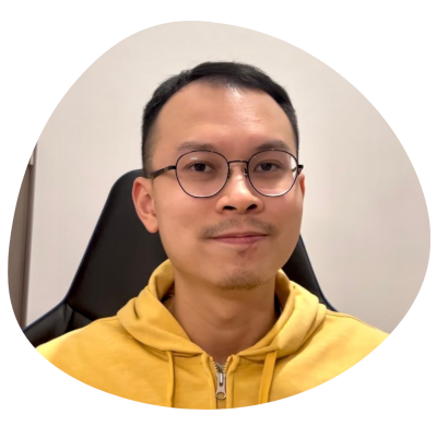 Typescript Theo